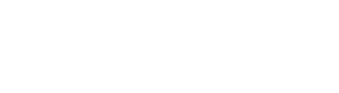 Maine Coastal Protection